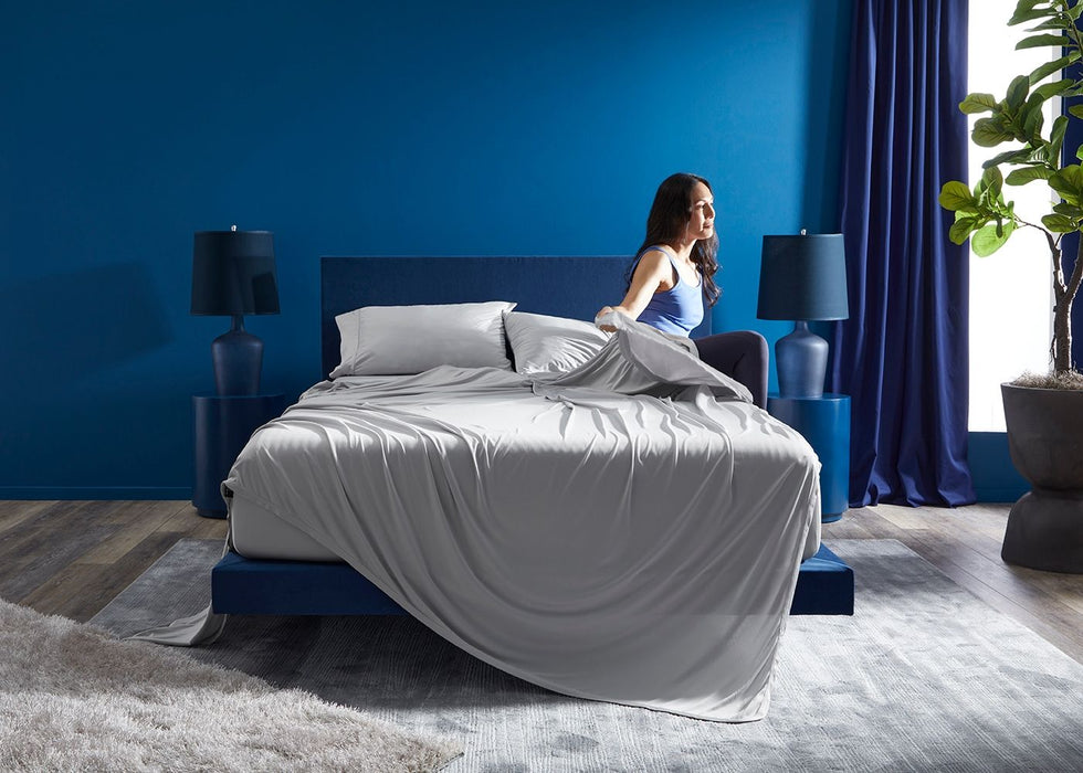 Dri-Tec - Pillowcase Set - Simple Home Plus