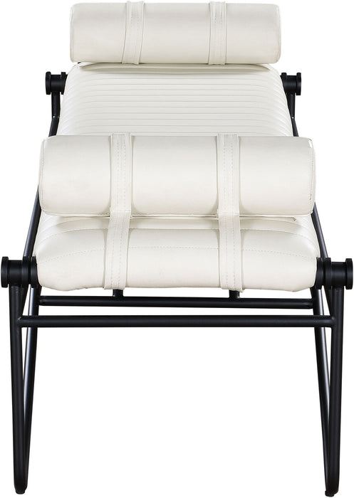 Gatsby - Bench - Simple Home Plus