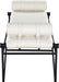 Gatsby - Bench - Simple Home Plus
