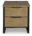 Montia - Table - Simple Home Plus