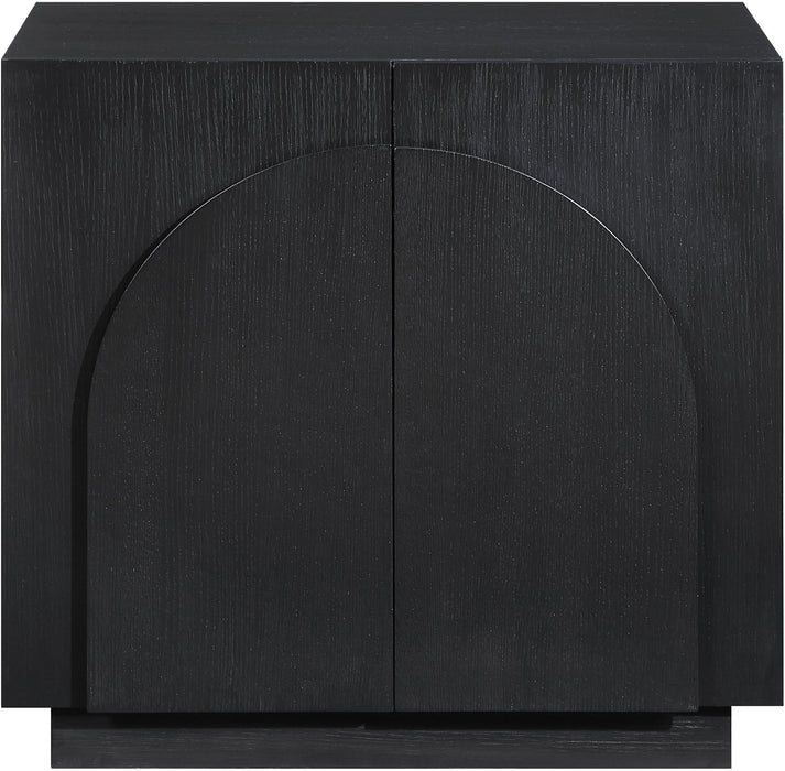 Navona - Sideboard / Buffet - Simple Home Plus