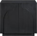 Navona - Sideboard / Buffet - Simple Home Plus