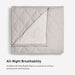Sherpa - Throw Blanket - Simple Home Plus