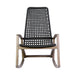 Griffin - Outdoor Patio Rocking Chair - Simple Home Plus