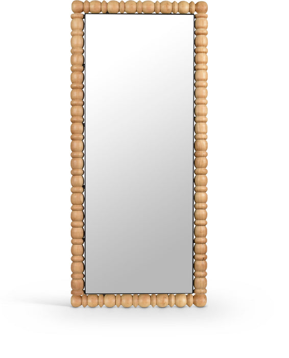 Aubrey - Mirror - Simple Home Plus