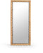 Aubrey - Mirror - Simple Home Plus