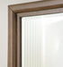 Marxmore - Dresser - Simple Home Plus