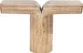 Tee - Console Table - Simple Home Plus