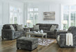 Lonoke - Living Room Set - Simple Home Plus