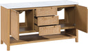 Soren - Bathroom Vanity - Simple Home Plus