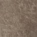 Easton - Low Profile Accent Chair - Taupe / Natural - Simple Home Plus