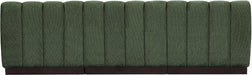 Quinn - 3 Seat Modular Armless Sofa - Simple Home Plus