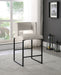 Caleb - Counter Stool (Set of 2) - Simple Home Plus