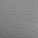 Bree Knit - Square Pillow Cover - Gray - Simple Home Plus