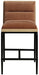 Viceroy - Counter Stool (Set of 2) - Simple Home Plus