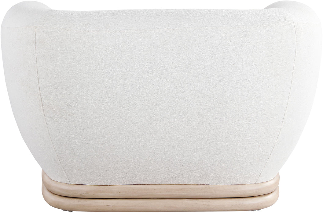 Kipton - Chair - Simple Home Plus