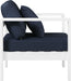 Nizuc - Outdoor Arm Chair - Simple Home Plus
