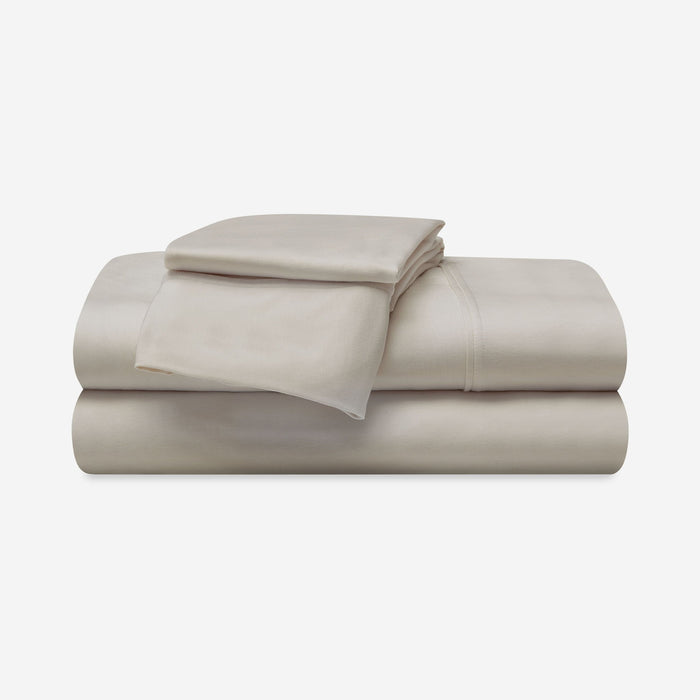 Hyper-Wool - Sheet Set