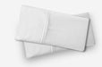 Hyper-Linen - Pillowcase Set - Simple Home Plus