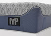 M3 Performance - Mattress 2.0 - Medium Soft - 2.0 - Medium Soft - Simple Home Plus