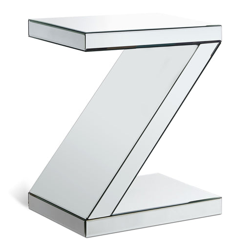 Zee - Table - Simple Home Plus