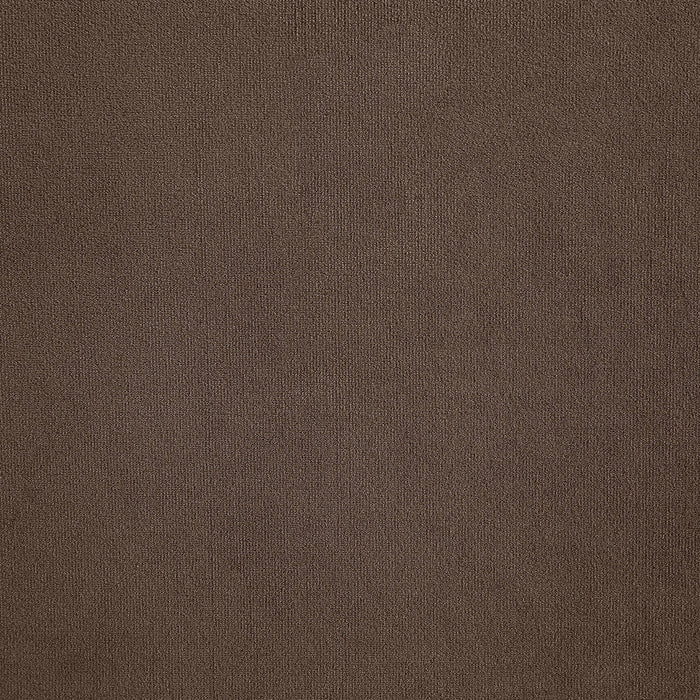 Comfy - 5 Piece Velvet Modular Sectional With Chaise