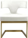 Alexandra - Dining Chair - Simple Home Plus