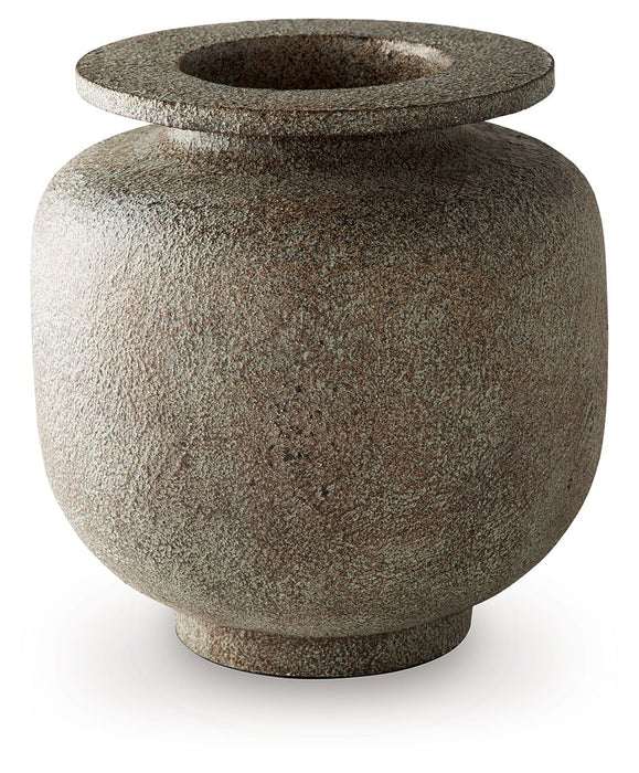 Jedwick - Vase - Simple Home Plus