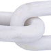 Lynx - Marble Decorative Chain Links - Simple Home Plus