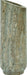 Lochlan - Travertine Vase - Simple Home Plus