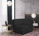 Ollie - Corner - Simple Home Plus