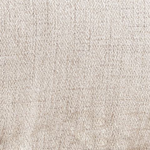 Tartonelle - Ivory / Taupe - Accent Chair - Simple Home Plus