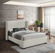 Oxford - Bed - Simple Home Plus