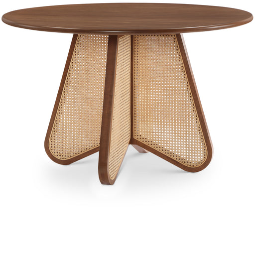 Butterfly - Dining Table - Simple Home Plus