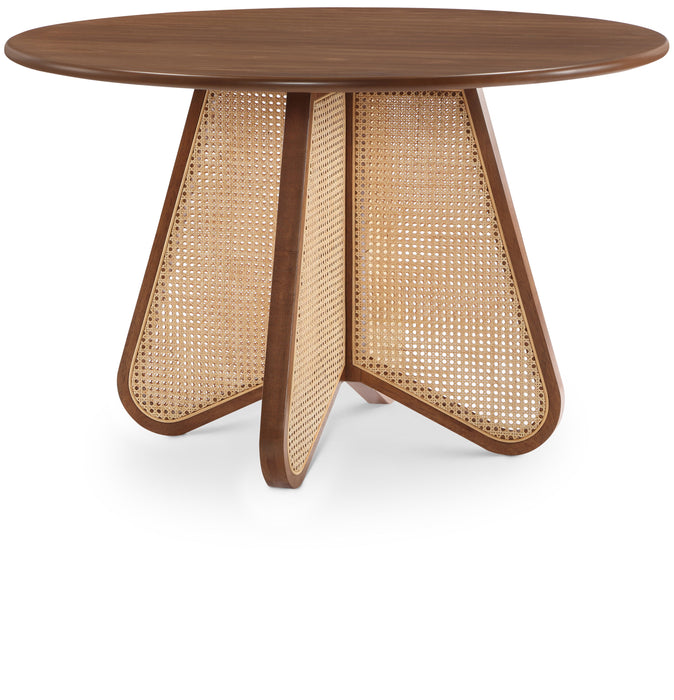 Butterfly - Dining Table - Simple Home Plus