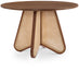 Butterfly - Dining Table - Simple Home Plus
