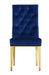 Capri - Dining Chair (Set of 2) - Simple Home Plus