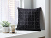 Kydner - Pillow - Simple Home Plus
