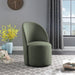 Hautely - Accent Chair - Simple Home Plus