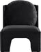 Sigma - Accent Chair - Simple Home Plus