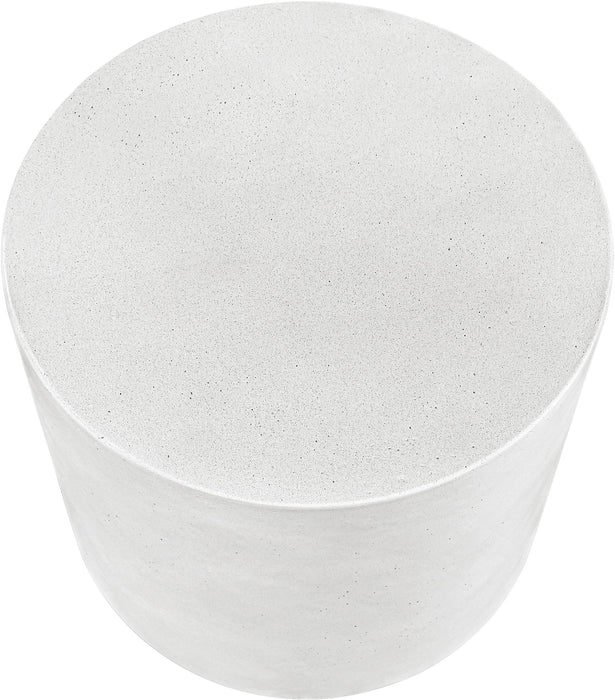 Imperia - Concrete Indoor/Outdoor Table - Simple Home Plus