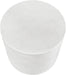 Imperia - Concrete Indoor/Outdoor Table - Simple Home Plus