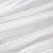 Bed Guardian - 3M Scotchgard Comforter Protector - White - Simple Home Plus