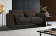 Sloan - Loveseat - Simple Home Plus