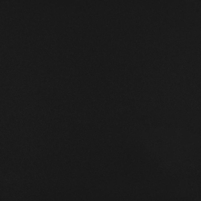 Zahavah - 4-Shelf Hexagonal Clear Glass Curio Cabinet - Simple Home Plus