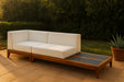 Rio - Modular Sectional - Simple Home Plus