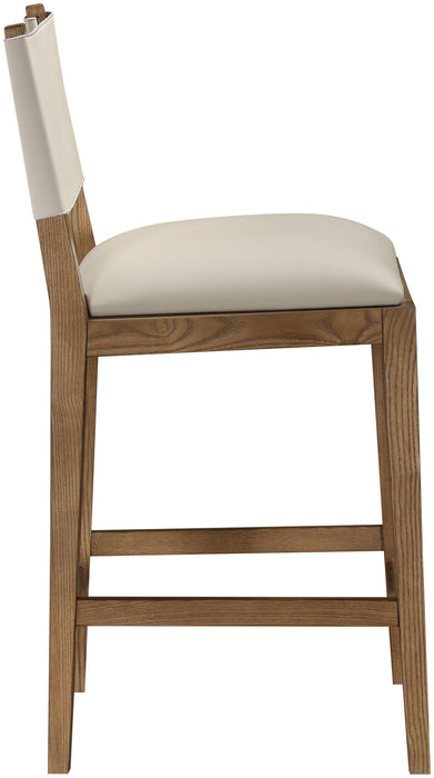 Avon - Counter Stool - Simple Home Plus