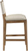 Avon - Counter Stool - Simple Home Plus