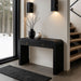 Artisto - Console Table - Simple Home Plus
