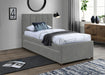 Hudson - Trundle Bed - Simple Home Plus